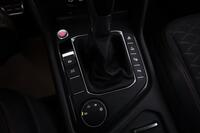 SEAT Tarraco vaihtoauto