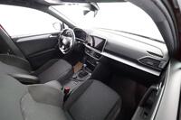 SEAT Tarraco vaihtoauto