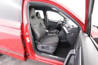 SEAT Tarraco vaihtoauto