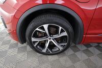 SEAT Tarraco vaihtoauto