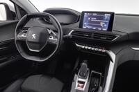 Peugeot 5008 vaihtoauto