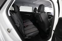 Peugeot 5008 vaihtoauto