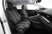 Peugeot 5008 vaihtoauto