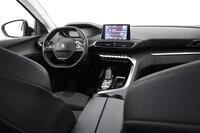 Peugeot 5008 vaihtoauto