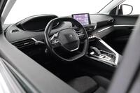 Peugeot 5008 vaihtoauto