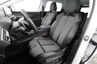 Peugeot 5008 vaihtoauto