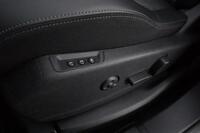 Peugeot 5008 vaihtoauto