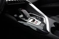Peugeot 5008 vaihtoauto