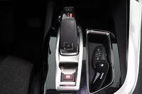 Peugeot 5008 vaihtoauto
