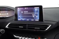 Peugeot 5008 vaihtoauto