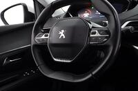 Peugeot 5008 vaihtoauto