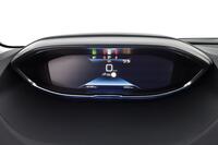 Peugeot 5008 vaihtoauto