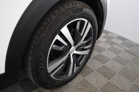 Peugeot 5008 vaihtoauto
