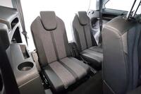 Peugeot 5008 vaihtoauto