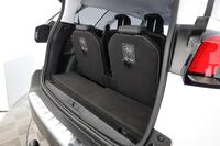Peugeot 5008 vaihtoauto