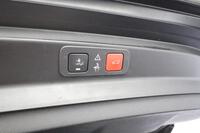 Peugeot 5008 vaihtoauto