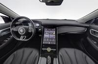 MG Marvel R vaihtoauto