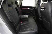 MG Marvel R vaihtoauto