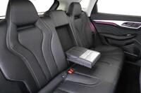 MG Marvel R vaihtoauto