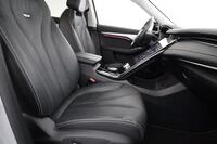 MG Marvel R vaihtoauto