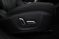 MG Marvel R vaihtoauto