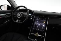 MG Marvel R vaihtoauto