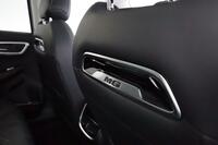 MG Marvel R vaihtoauto