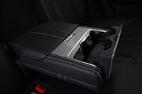 MG Marvel R vaihtoauto