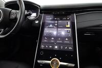 MG Marvel R vaihtoauto