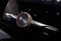 MG Marvel R vaihtoauto