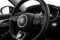 MG Marvel R vaihtoauto