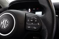 MG Marvel R vaihtoauto