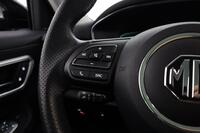 MG Marvel R vaihtoauto