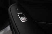 MG Marvel R vaihtoauto