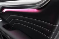 MG Marvel R vaihtoauto