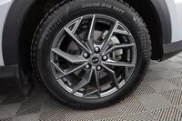 MG Marvel R vaihtoauto