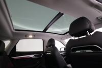 MG Marvel R vaihtoauto