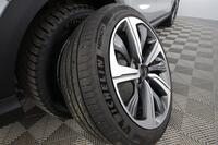 MG Marvel R vaihtoauto