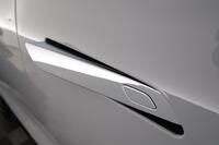 MG Marvel R vaihtoauto