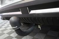 MG Marvel R vaihtoauto