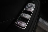 MG Marvel R vaihtoauto