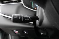 MG Marvel R vaihtoauto