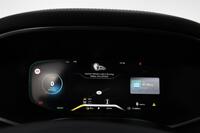 MG Marvel R vaihtoauto