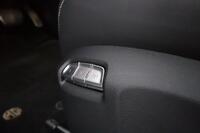 MG Marvel R vaihtoauto