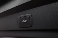 MG Marvel R vaihtoauto