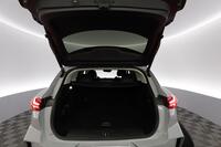 MG Marvel R vaihtoauto