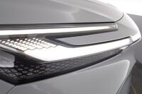 MG Marvel R vaihtoauto