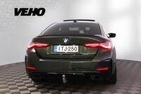BMW M440i vaihtoauto