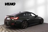 BMW M440i vaihtoauto