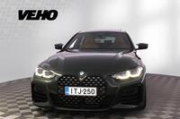 BMW M440i vaihtoauto